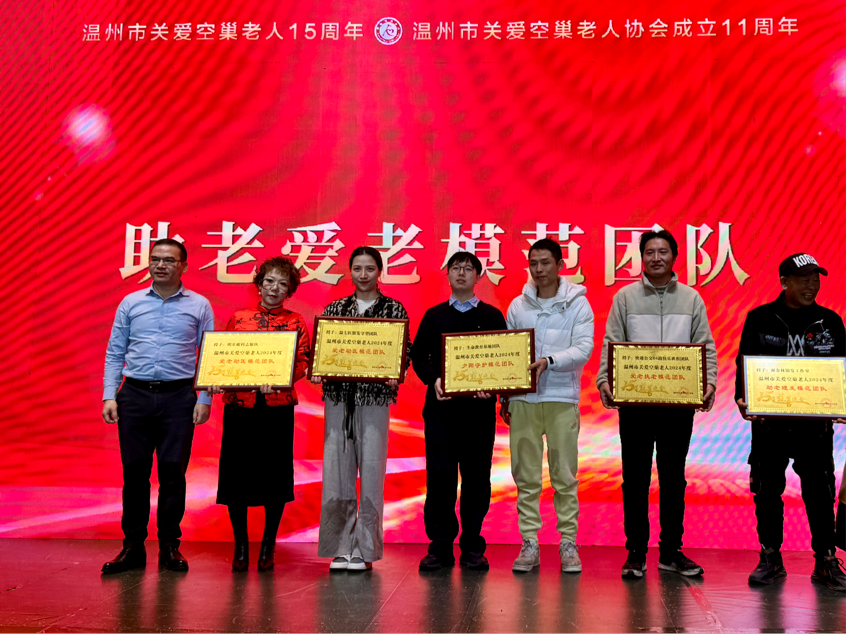 图片2.png 图片2.png