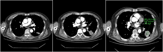 微信截图_20250210111434.png 微信截图_20250210111434.png