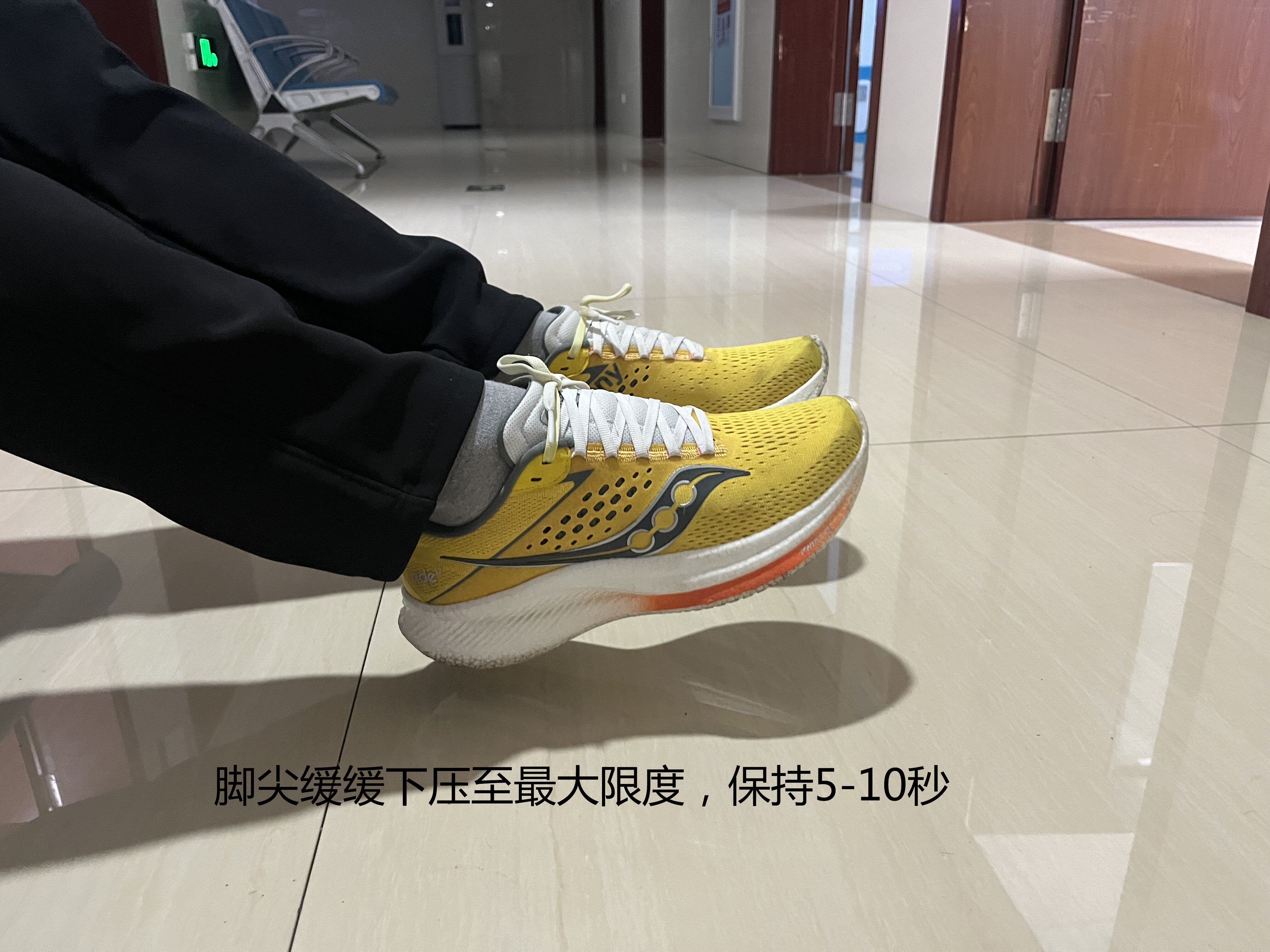 图片2.jpg 图片2.jpg