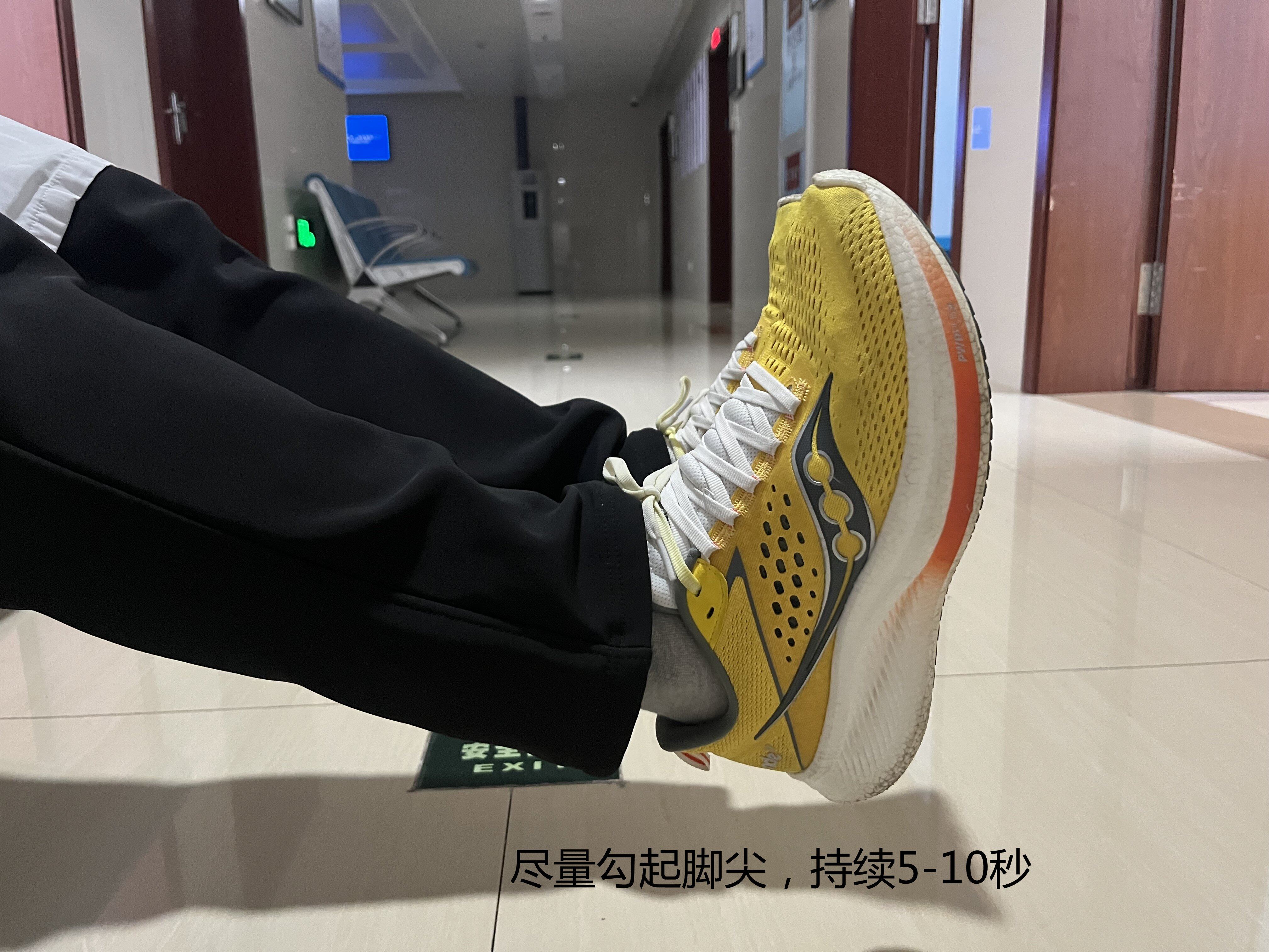 图片1.jpg 图片1.jpg